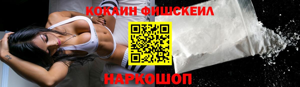 КОКАИН FishScale  Вход с VPN  Cocaine Перу  Михайловск 