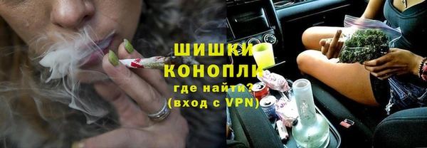 ГАЛЛЮЦИНОГЕННЫЕ ГРИБЫ Няндома