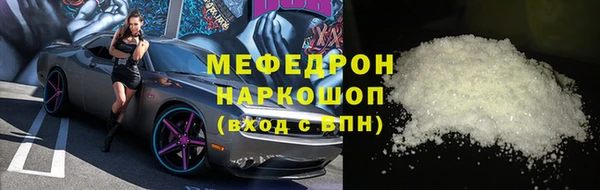 прущие грибы Новодвинск