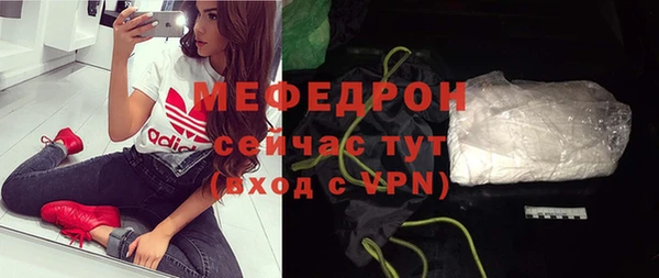 прущие грибы Новодвинск