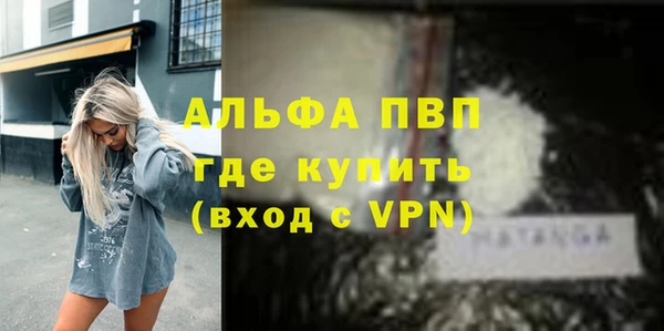 ГАЛЛЮЦИНОГЕННЫЕ ГРИБЫ Няндома