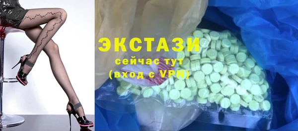 дурь Нягань