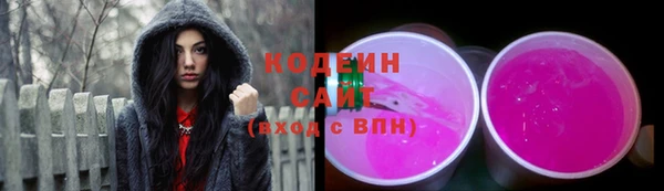 ГАЛЛЮЦИНОГЕННЫЕ ГРИБЫ Няндома