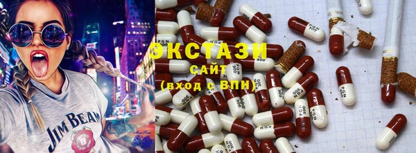 дурь Нягань