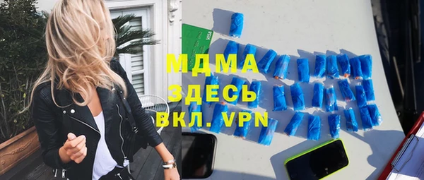 ГАЛЛЮЦИНОГЕННЫЕ ГРИБЫ Няндома