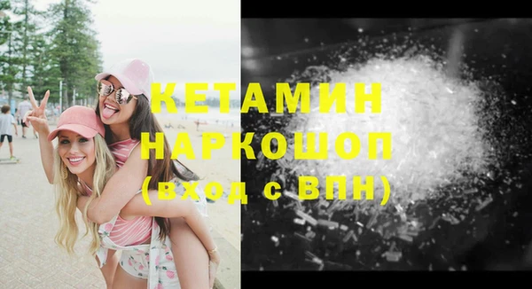 трава Новозыбков