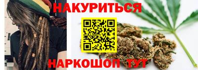 ALPHA PVP Изобильный