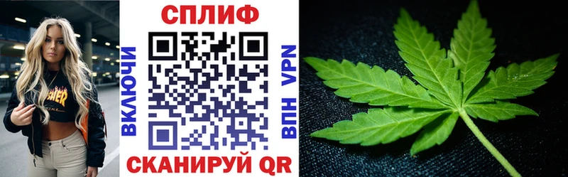 Каннабис Amnesia  где можно купить наркотик  Михайловск 